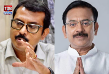 suruchi-land-row-lic-police-complaint-illegal-occupation