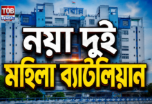 west-bengal-police-proposes-two-women-sprf-battalions