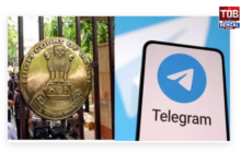 delhi-high-court-upholds-india-telegram-ban-neet-ug