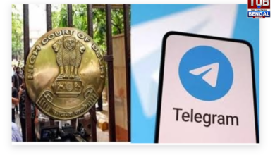 delhi-high-court-upholds-india-telegram-ban-neet-ug