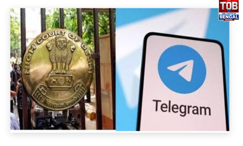 delhi-high-court-upholds-india-telegram-ban-neet-ug