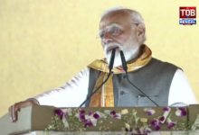 pm-modi-tarakeswar-speech-west-bengal-day-syama-prasad-mookerjee