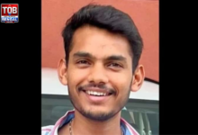sanket-kumar-jee-failure-to-isro-scientist