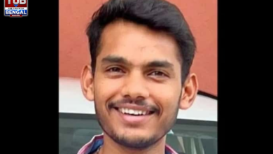 sanket-kumar-jee-failure-to-isro-scientist