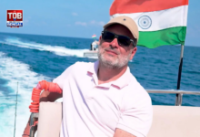 great-nicobar-rahul-gandhi-environment-concerns-mega-project