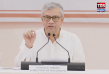 bullet-train-siliguri-delhi-high-speed-rail-bengal-connectivity