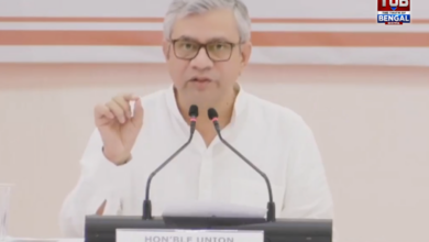 bullet-train-siliguri-delhi-high-speed-rail-bengal-connectivity