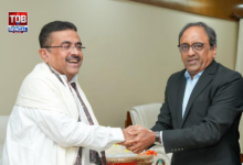 bengal-investment-suvendu-adhikari-lt-chief-industry-jobs