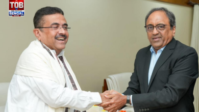 bengal-investment-suvendu-adhikari-lt-chief-industry-jobs