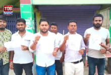 lakshmir-bhandar-row-men-names-farakka-beneficiary-list