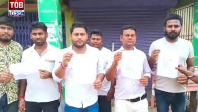 lakshmir-bhandar-row-men-names-farakka-beneficiary-list