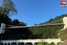 darjeeling-first-skywalk-glass-bridge-balwabas-tourism