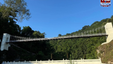 darjeeling-first-skywalk-glass-bridge-balwabas-tourism
