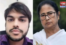 kakoli-ghosh-dastidar-son-baidyanath-returns-marriage-gifts