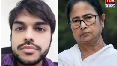 kakoli-ghosh-dastidar-son-baidyanath-returns-marriage-gifts