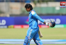 india-a-vs-sri-lanka-a-final-sahan-arachchige-vaibhav-suryavanshi