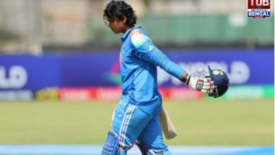 india-a-vs-sri-lanka-a-final-sahan-arachchige-vaibhav-suryavanshi