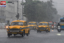 bengal-weather-update-north-heavy-rain-alert-kolkata