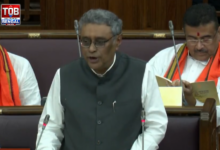 bengal-budget-annapurna-yojana-lakshmi-bhandar-ayushman-bharat