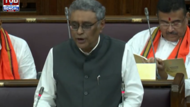 bengal-budget-annapurna-yojana-lakshmi-bhandar-ayushman-bharat