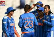 womens-t20-world-cup-india-vs-south-africa-semifinal
