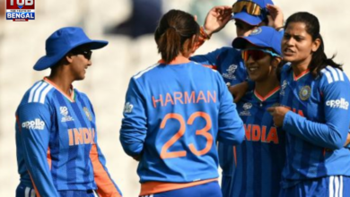 womens-t20-world-cup-india-vs-south-africa-semifinal