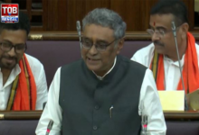 bengal-budget-new-liquor-shop-rules-swapan-dasgupta