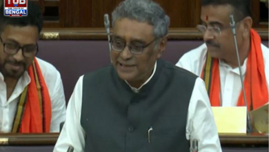 bengal-budget-new-liquor-shop-rules-swapan-dasgupta