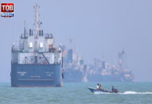 strait-of-hormuz-india-bound-ships-us-iran-mou