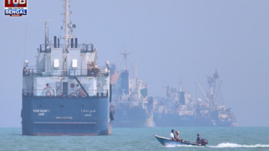 strait-of-hormuz-india-bound-ships-us-iran-mou