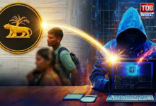 rbi-cyber-fraud-new-rules-refund-online-banking