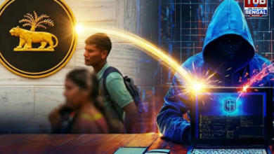 rbi-cyber-fraud-new-rules-refund-online-banking