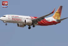 air-india-plane-enters-pakistan-airspace-dgca