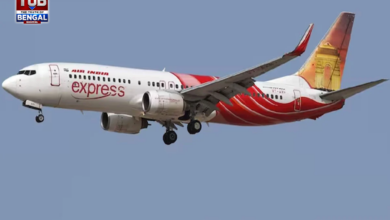 air-india-plane-enters-pakistan-airspace-dgca