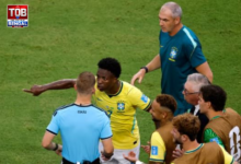 vinicius-junior-brazil-vs-scotland-world-cup-disallowed