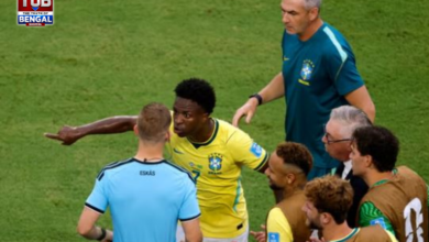 vinicius-junior-brazil-vs-scotland-world-cup-disallowed