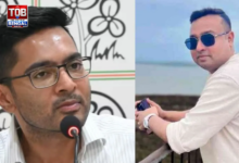abhishek-banerjee-diamond-harbour-police-complaint
