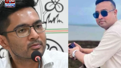 abhishek-banerjee-diamond-harbour-police-complaint