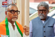 tapas-roy-blasts-sudip-banerjee-tmc-rebel-liability