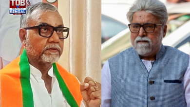 tapas-roy-blasts-sudip-banerjee-tmc-rebel-liability
