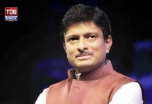 tmc-councillor-bappaditya-dasgupta-arrested