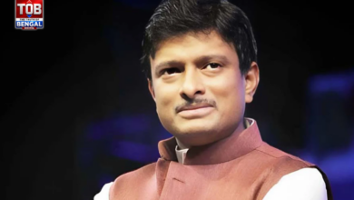 tmc-councillor-bappaditya-dasgupta-arrested