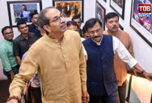 uddhav-thackeray-shiv-sena-ubt-split-six-mps-join-eknath-shinde-lok-sabha-speaker