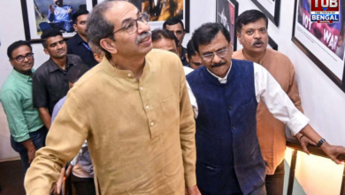 uddhav-thackeray-shiv-sena-ubt-split-six-mps-join-eknath-shinde-lok-sabha-speaker