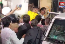 aroop-biswas-heckled-eggs-pelted-alipore-court-messi-event