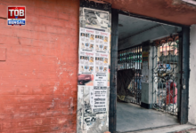 uttarpara-posters-corruption-allegations-municipality-political-row
