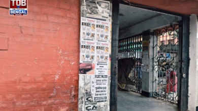 uttarpara-posters-corruption-allegations-municipality-political-row