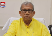 manas-bhunia-quits-trinamool-post-poll-bengal-political-crisis
