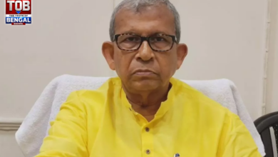 manas-bhunia-quits-trinamool-post-poll-bengal-political-crisis
