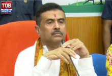 kmc-dissolved-firhad-hakim-resigns-mla-to-issue